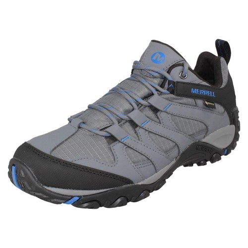 Chaussures marche lacets - chaussures,