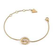 Guess Bijoux Bracelet Femme