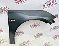 Original Opel Astra K Sport Tourer right wing shell 39011391