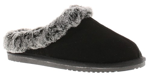 Hush puppies chaussons - hush,