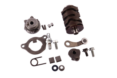1990 1991 1998 1999 honda - ...,