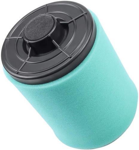 Filtre air papier can - filtre, can-am