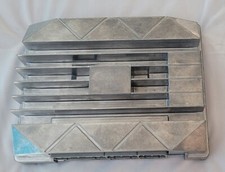 Amplificateur de son Harman