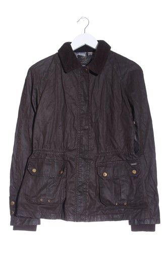 Zara veste courte dames - veste,