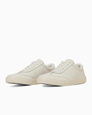 CONVERSE ALL STAR COUPE BM OX