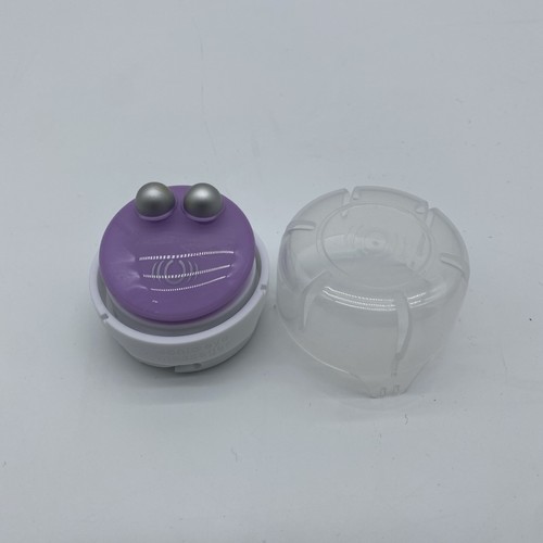 Clarisonic sonic awakening - clarisonic,