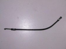 Câble selle (Ktm - Supermoto