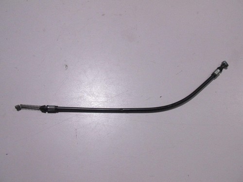 Câble selle ktm - câble, (ktm