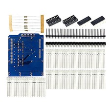  Kit De Lampe À Monter