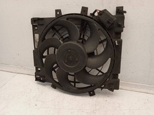 0130303302 VENTILATEUR /