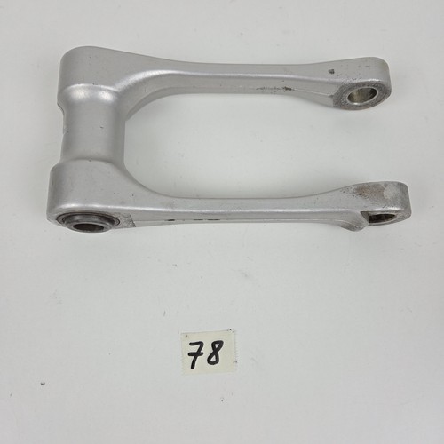 Ktm 125 250 350 450 - ktm,