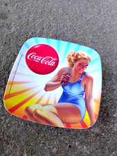 ANCIEN RAMASSE MONNAIE