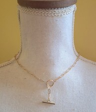 Pendentif Collier