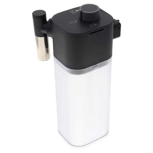 Delonghi nespresso carafe - delonghi,