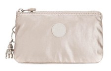 kipling trousse de maquillage