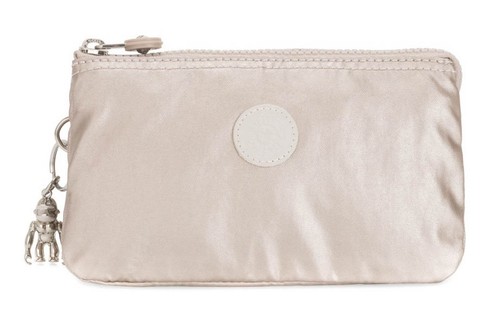 Kipling trousse maquillage - kipling,