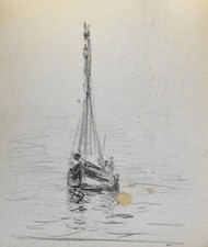 Georges Ricard-Cordingley