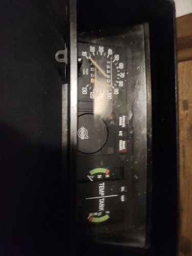 Volvo 140 early 240 - volvo,