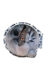 HGU boite a vitesse pour BMW 3 TOURING (E91) 325 D 162619