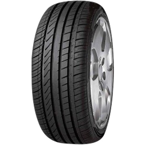 Superia ecoblue suv 235 - superia,