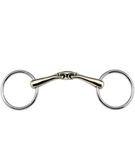 KK Conrad 16 mm de fil de