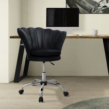 Fauteuil de bureau et salon à