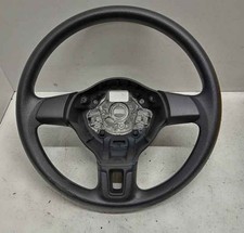 Volant direction 6R0419091D Volkswagen Polo 6R de 06/09 à 01/14