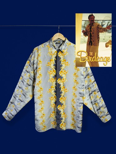 Versus gianni versace - versus,