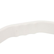 Poignée De Porte De