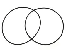 Captain O-Ring SPX0715Z1