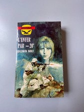 livre guerre - Gerfaut