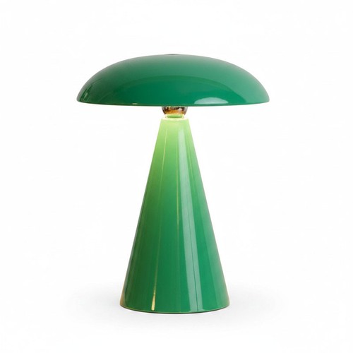 Lampe poser led - à,