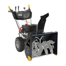 Fraise à neige Alpina AS 62 P