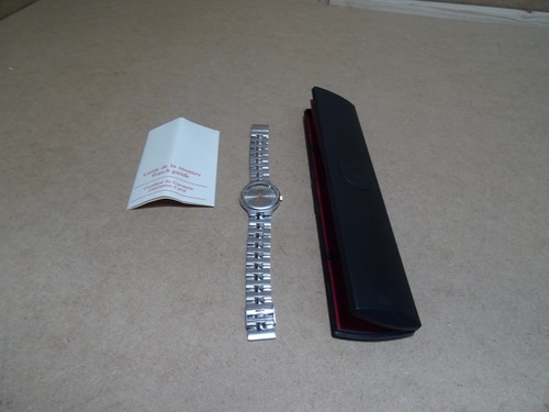 Montre homme watch - homme,