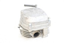 CULASSE - JONWAY AZTRAL 125