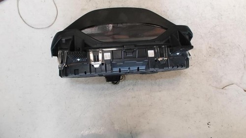 Compteur ford 2177744 - compteur, ka+