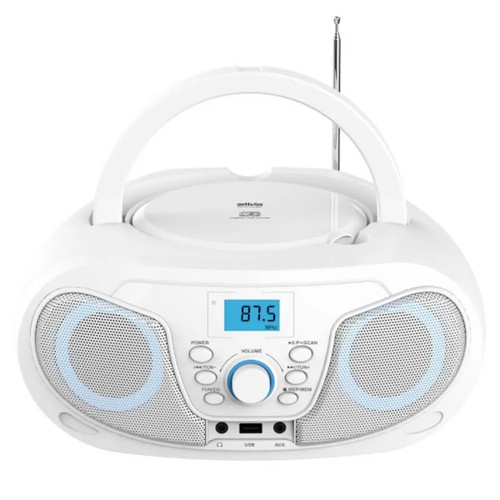 Silva schneider mpc usb - silva,