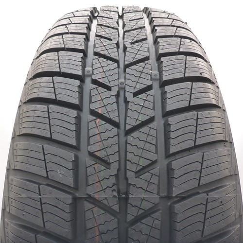 Barum polaris 195 r15 - 195/65, 91t