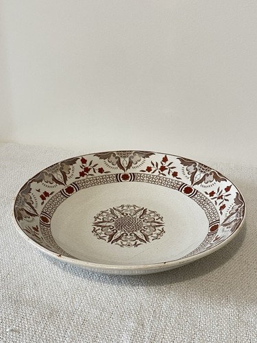 Saladier villeroy boch - &,