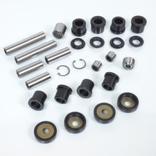 Kit réparation triangle suspension pour quad Kawasaki 650 Brute force 2006-2013