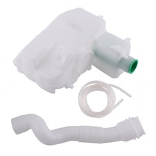 Réservoir d'Expansion Avant