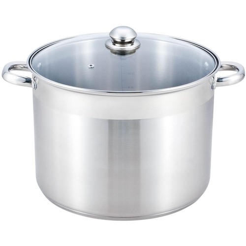 Marmite essentielb inox - marmite,