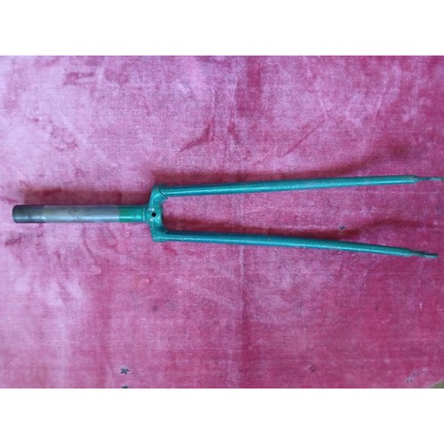 Fourche 176mm acier - fourche, pour