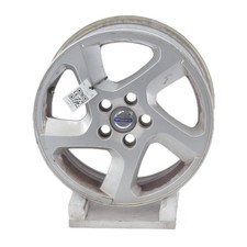 Jante alu - Volvo C30 PH.2 -