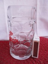 GRANDE  CHOPE DE  BIERRE -