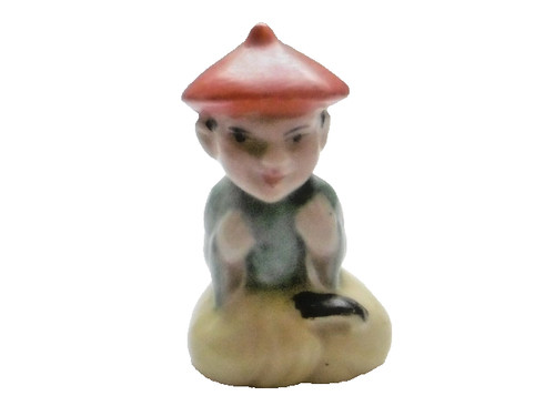 Pare goutte porcelaine pour