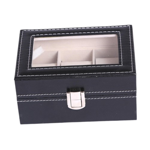 Boîte rangement pour - boîte,