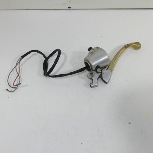 Honda j lenkerschalter - 50,