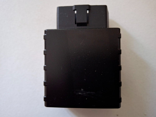 Teltonika fmb010 obd suivi gps - teltonika,