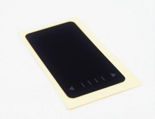 Original Samsung Écran